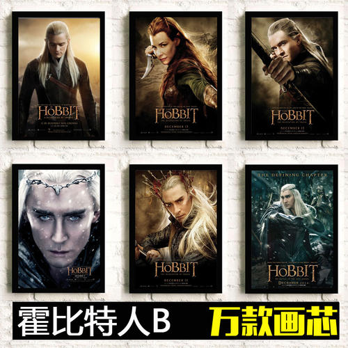 中医诊所备案证怎么办