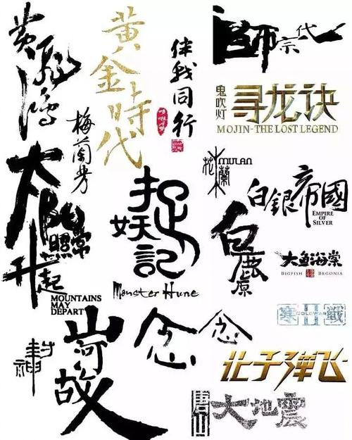 中专怎么开学历认证报告