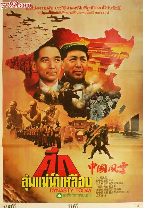 中专和高中毕业证区别